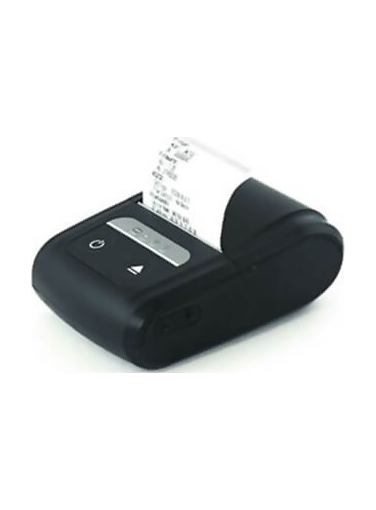 DeFelsko PRINTERBT Bluetooth Printer