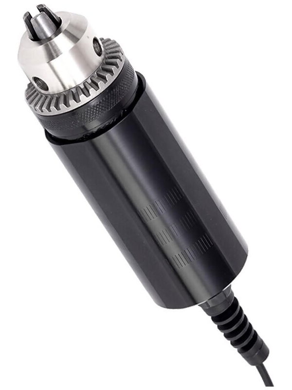 Mark-10 R50 Universal Torque Sensor