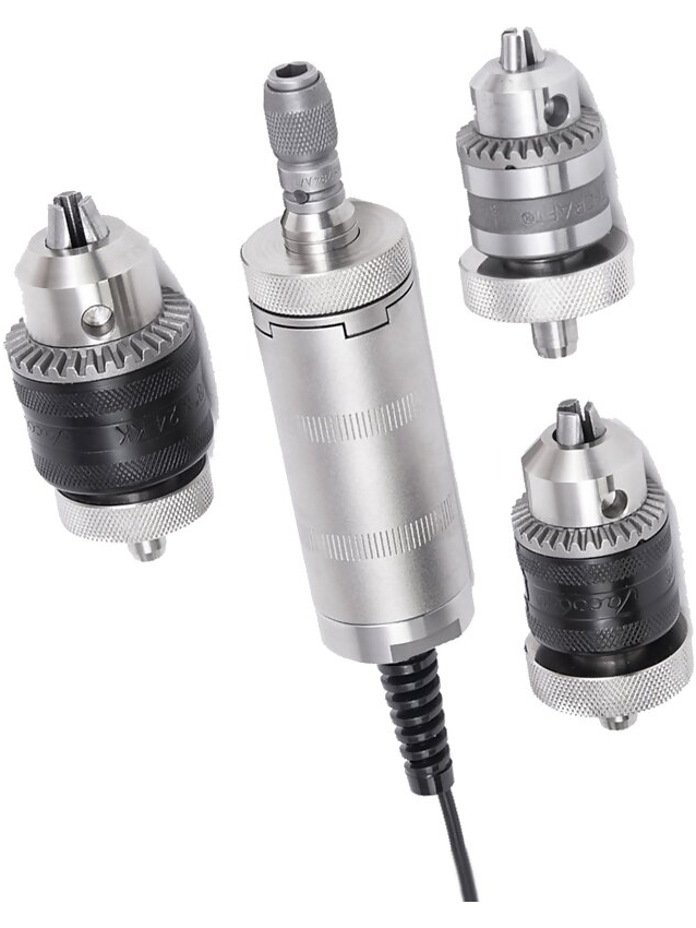 Mark-10 R51 Universal Torque Sensor