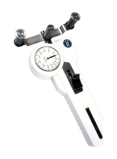 RX2/BX2 Tension Meter