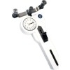 RX2/BX2 Tension Meter RX2/BX2 Tension Meter