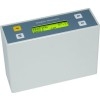 Paint Test Equipment Gloss Meter Paint Test Equipment Gloss Meter
