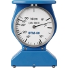 Checkline STM-50 Tension Meter for Screen Printing Checkline STM-50 Tension Meter for Screen Printing