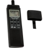Tramex AZ8703 Digital Hygrometer Tramex AZ8703 Digital Hygrometer
