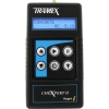 Tramex CMEX2 CMEXpert II Concrete Moisture Encounter Expert CMEX II Tramex CMEX2 CMEXpert II Concrete Moisture Encounter Expert CMEX II