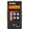Tramex MRH III Moisture and Humidity Meter Tramex MRH III Moisture and Humidity Meter