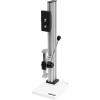 Mark-10 TSA750 Manual Lever Operated Test Stand Mark-10 TSA750 Manual Lever Operated Test Stand