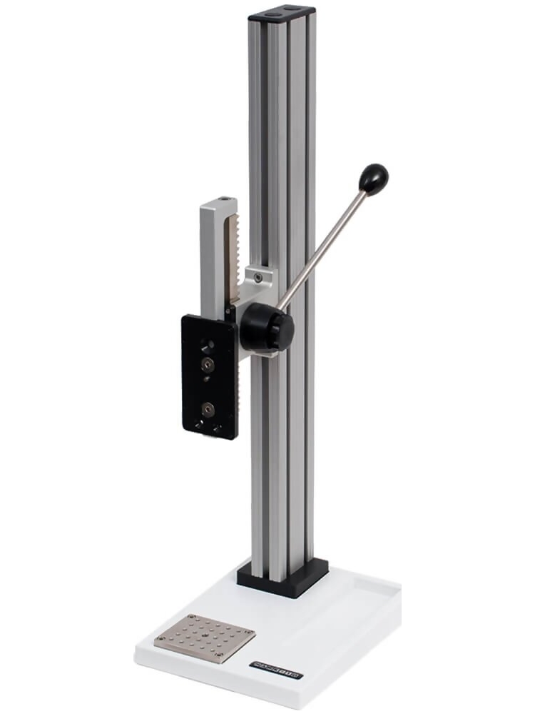 Mark-10 TSB100 Manual Lever-operated Test Stand
