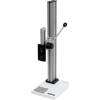Mark-10 TSB100 Manual Lever-operated Test Stand Mark-10 TSB100 Manual Lever-operated Test Stand