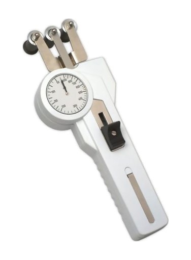 TX2 Tape Tension Meter