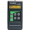 Tramex WME Wood Moisture Encounter Tramex WME Wood Moisture Encounter