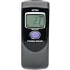 Optex PT-02LD Thermo-Hunter Portable Non-Contact Infrared Thermometer Optex PT-02LD Thermo-Hunter Portable Non-Contact Infrared Thermometer