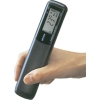 Optex PT-3S Pen-Type Non-Contact Infrared Thermometer for Electric PC Boards Optex PT-3S Pen-Type Non-Contact Infrared Thermometer for Electric PC Boards