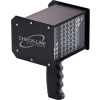 Checkline QB-LED Battery Powered LED Stroboscope Peak Brightness of 5,000 Checkline QB-LED Battery Powered LED Stroboscope Peak Brightness of 5,000
