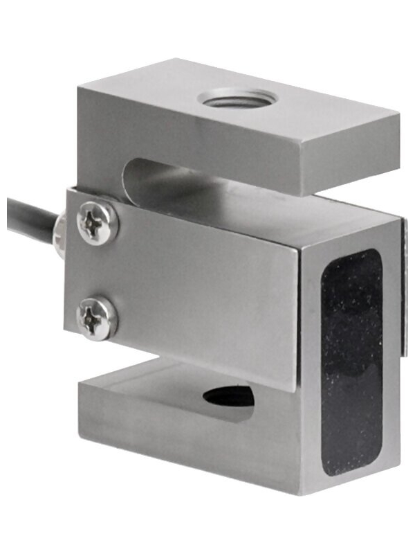 Mark-10 Series R07 S-Beam Force Sensor