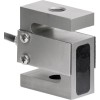 Mark-10 Series R07 S-Beam Force Sensor Mark-10 Series R07 S-Beam Force Sensor