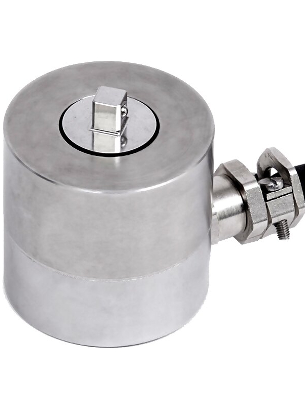 Mark-10 Square Drive Torque Sensors Series R55