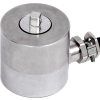 Mark-10 Square Drive Torque Sensors Series R55 Mark-10 Square Drive Torque Sensors Series R55