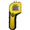 Delmhorst RDM-3 Handheld Pin-Type Wood / Lumber Moisture Meter Delmhorst RDM-3 Handheld Pin-Type Wood / Lumber Moisture Meter