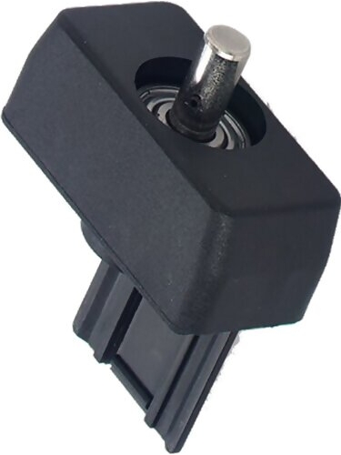 RheinTacho CDT-ADAP Contact Apdapter