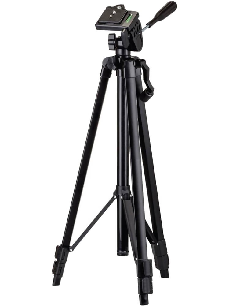 RheinTacho DT-TRI-HD Tripod