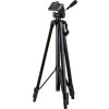 RheinTacho DT-TRI-HD Tripod RheinTacho DT-TRI-HD Tripod
