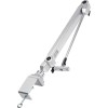 Rheintacho LS-ARM Stroboscope Mounting Arm, Articulating Swing Arm Rheintacho LS-ARM Stroboscope Mounting Arm, Articulating Swing Arm