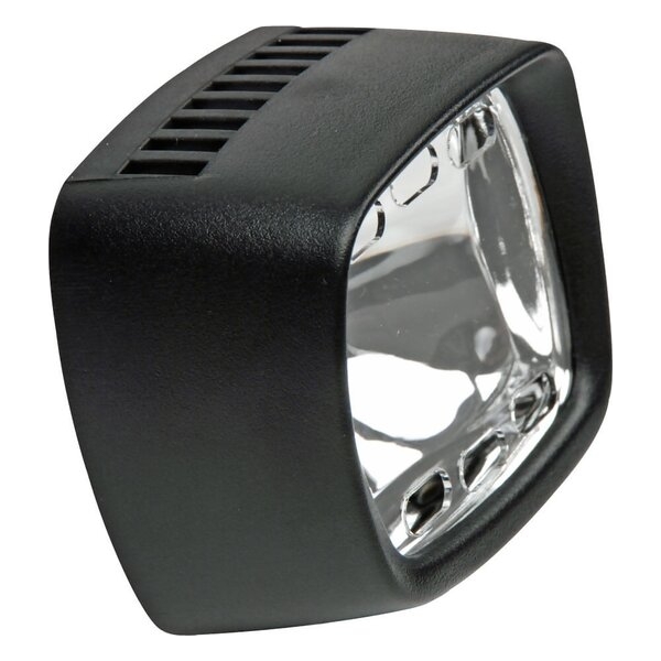 RheinTacho PK2X-LBA Lens/Bezel Assembly