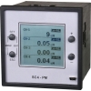 Hans-Schmidt SC4-PM Digital Tension Indicator Hans-Schmidt SC4-PM Digital Tension Indicator