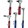 Seekonk SK Cam-Over Torque Wrench, Torque Handle Seekonk SK Cam-Over Torque Wrench, Torque Handle