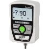 Mark-10 Series 2 Economical Digital Force Gauge Mark-10 Series 2 Economical Digital Force Gauge