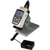 Mark-10 Series 3I Force and Torque Indicator Mark-10 Series 3I Force and Torque Indicator