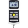 Mark-10 Series 7 Professional Digital Force Gauge Mark-10 Series 7 Professional Digital Force Gauge