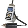 Mark-10 Series 7I Professional Force / Torque Indicator Mark-10 Series 7I Professional Force / Torque Indicator