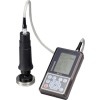 Checkline SH-21 Metal Hardness Tester - Rockwell HRC Checkline SH-21 Metal Hardness Tester - Rockwell HRC