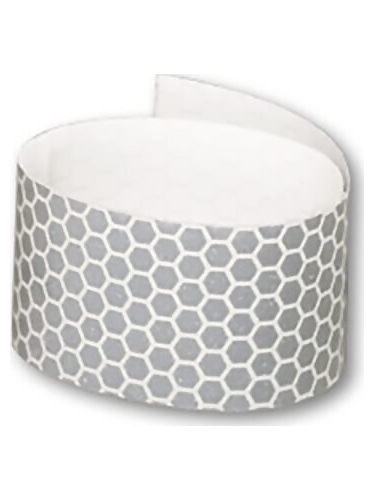 Shimpo 205T Reflective Tape