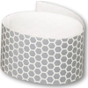 Shimpo 205T Reflective Tape Shimpo 205T Reflective Tape