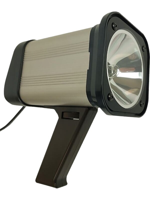 Shimpo DT-3011N Heavy Duty AC Powered Stroboscope