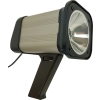 Shimpo DT-3011N Heavy Duty AC Powered Stroboscope Shimpo DT-3011N Heavy Duty AC Powered Stroboscope