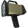 Shimpo DT-362 AC-Powered LED Stroboscope (Universal Power) Shimpo DT-362 AC-Powered LED Stroboscope (Universal Power)