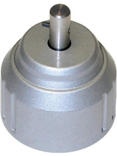 Shimpo DT-ADP-200L Contact Adapter