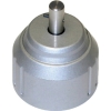 Shimpo DT-ADP-200L Contact Adapter Shimpo DT-ADP-200L Contact Adapter