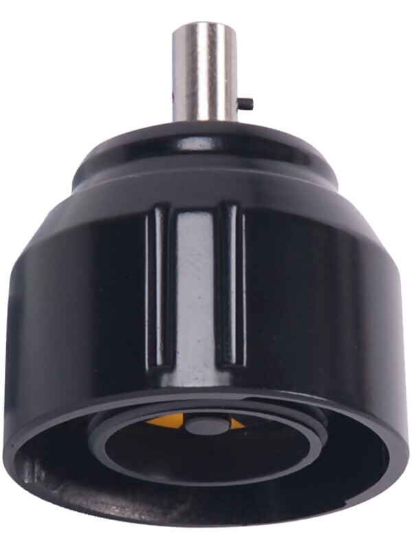 Shimpo DT-ADP-200LR Contact Adapter