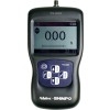 Shimpo FG-3000R Digital Force Gauge Shimpo FG-3000R Digital Force Gauge