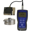 Shimpo FG-7000L Digital Force Gauge Shimpo FG-7000L Digital Force Gauge