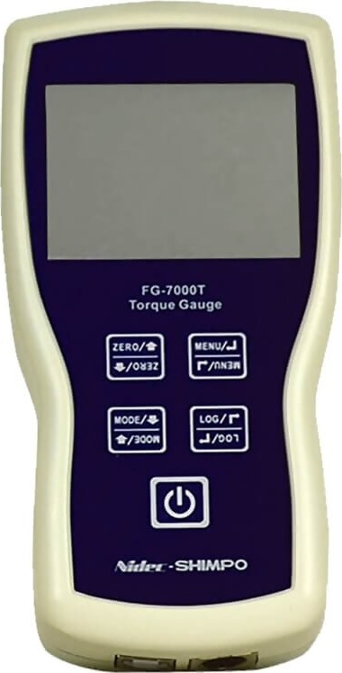 FG-7000TA