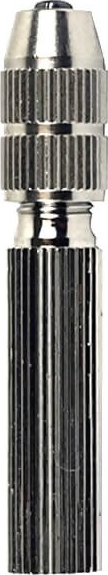 FG-M4PIN