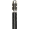 Shimpo FG-M4PIN Grips Fine Wires and Filaments Shimpo FG-M4PIN Grips Fine Wires and Filaments