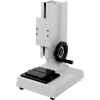 Shimpo FGS-200W Hand-Wheel Operated Vertical Test Stand Shimpo FGS-200W Hand-Wheel Operated Vertical Test Stand