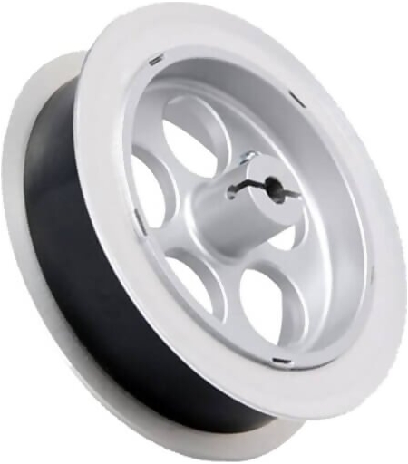 Shimpo FPM-12-CBL Circumference Wheel